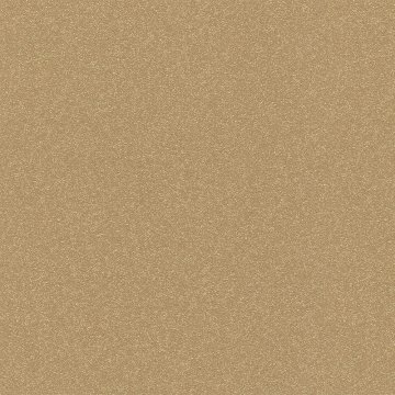 Обои Rasch Berlin 530247