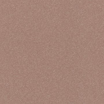 Обои Rasch Berlin 530261