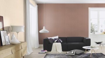 Обои Rasch Berlin 530261