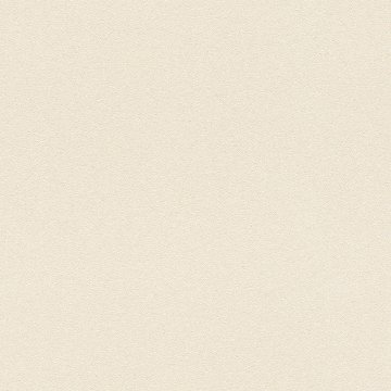 Обои Rasch Berlin 530278