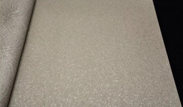 Обои Rasch Berlin 530285