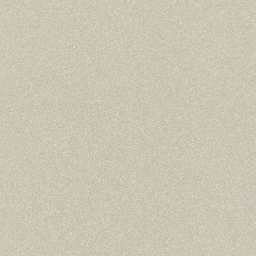 Обои Rasch Berlin 530292