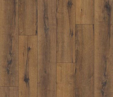 Ламинат Haro Tritty 100 4V 530327 Дуб Италика дымчатый