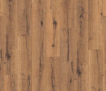 Ламинат Haro Tritty 100 4V 530335 Дуб Италика натуральный