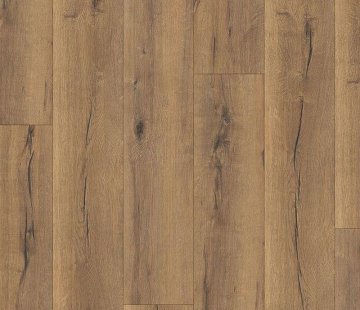 Ламинат Haro Tritty 100 Gran Via 4V 530338 Дуб Италика Натур