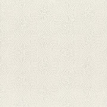 Обои Rasch Berlin 530506