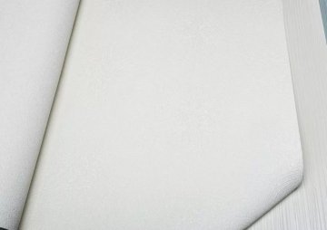 Обои Rasch Berlin 530506