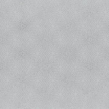 Обои Rasch Berlin 530520