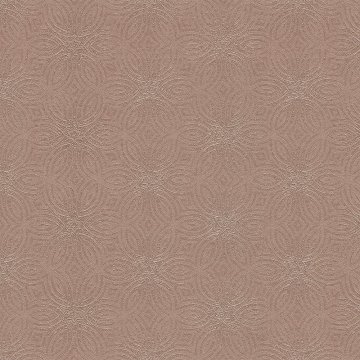 Обои Rasch Berlin 530551