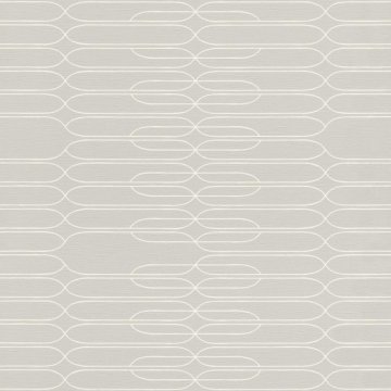 Обои Rasch Most Fabulous 531244