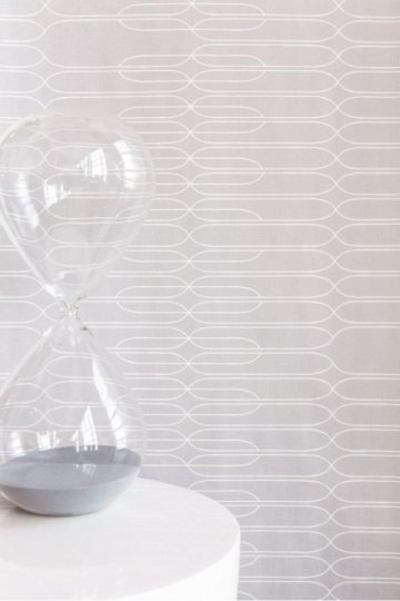 Обои Rasch Most Fabulous 531244