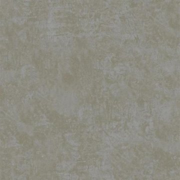 Обои Marburg New Spirit 53125