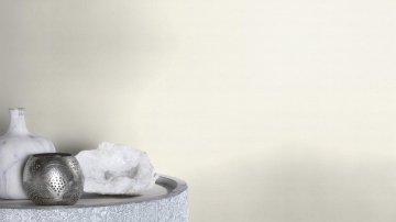 Обои Rasch Club Botanique 531305