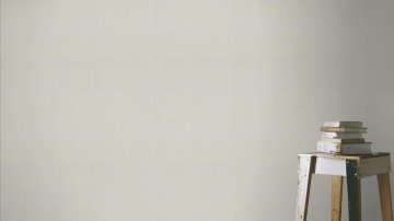 Обои Rasch Club Botanique 531336