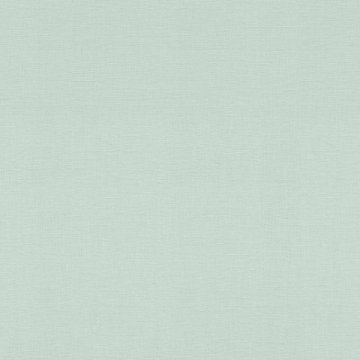 Обои Rasch Club Botanique 531343