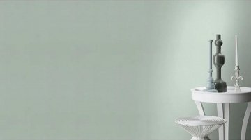 Обои Rasch Club Botanique 531343