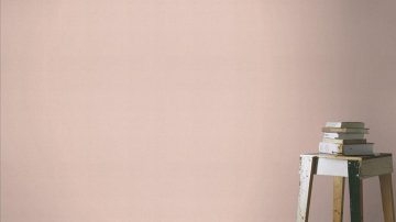 Обои Rasch Club Botanique 531350