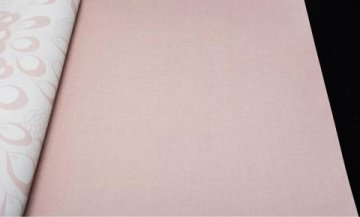 Обои Rasch Club Botanique 531350