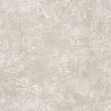 Обои Marburg New Spirit 53136