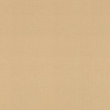 Обои Rasch Club Botanique 531367