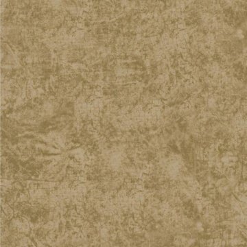 Обои Marburg New Spirit 53137