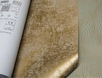 Обои Marburg New Spirit 53137