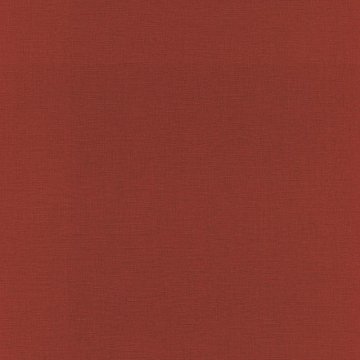 Обои Rasch Club Botanique 531374