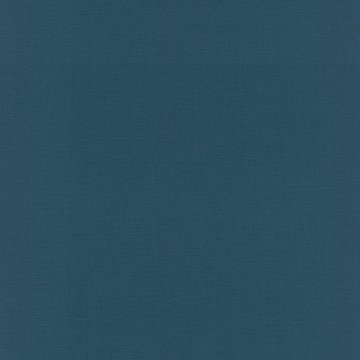 Обои Rasch Club Botanique 531381