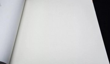 Обои Rasch Bambino 18 531404