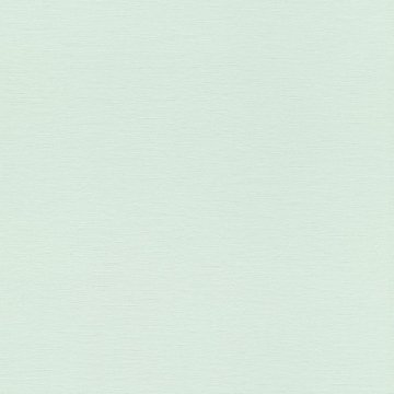 Обои Rasch Bambino 18 531428