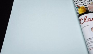 Обои Rasch Bambino 18 531428