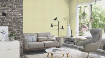 Обои Rasch Bambino 18 531435