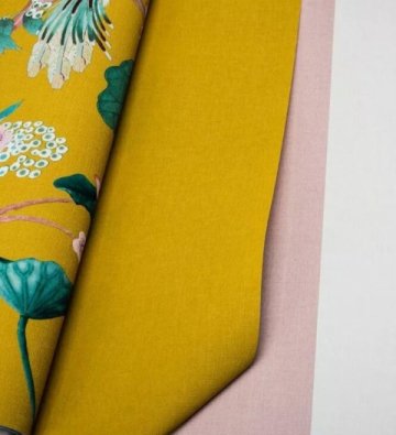 Обои Rasch Amazing 531442