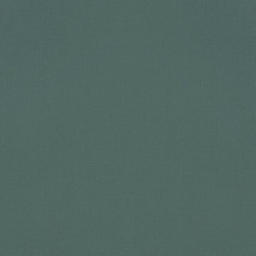 Обои Rasch Amazing 531459