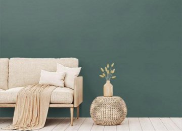 Обои Rasch Amazing 531459