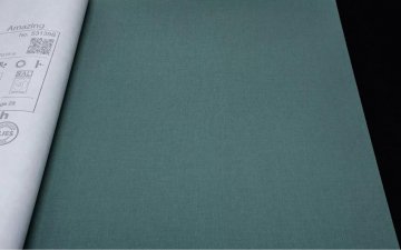 Обои Rasch Amazing 531459