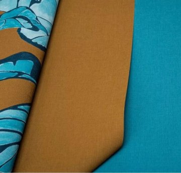 Обои Rasch Amazing 531466