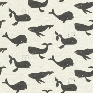 Обои Rasch Bambino 18 531503