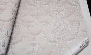 Обои Rasch Trianon 12 532111