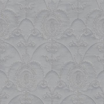 Обои Rasch Trianon 12 532128