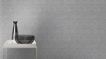 Обои Rasch Trianon 12 532128