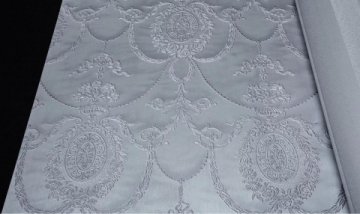 Обои Rasch Trianon 12 532128