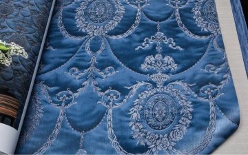 Обои Rasch Trianon 12 532159