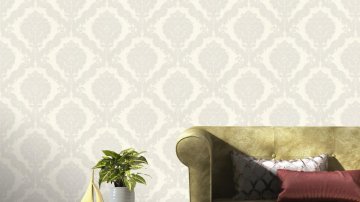 Обои Rasch Trianon 12 532203