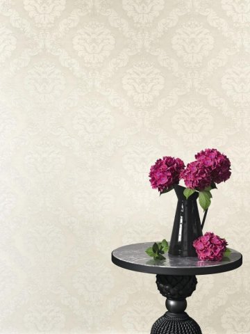 Обои Rasch Trianon 12 532210