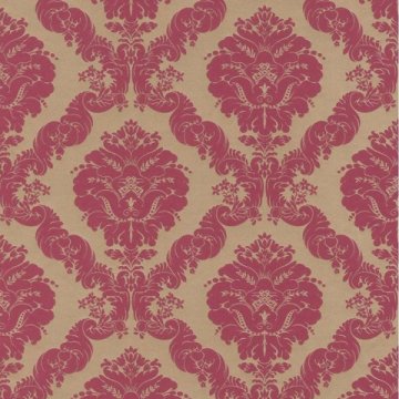 Обои Rasch Trianon 12 532241