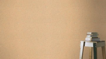 Обои Rasch Trianon 12 532456