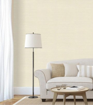 Обои Rasch Trianon 12 532517