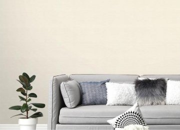 Обои Rasch Trianon 12 532524