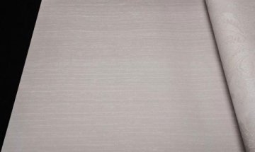 Обои Rasch Trianon 12 532548